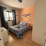 Casa Emma Lejlighed *