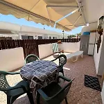 Casa Emma Lejlighed Corralejo