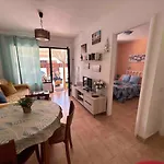 Lejlighed Casa Emma Corralejo