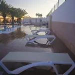 Casa Emma Lejlighed Corralejo
