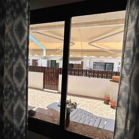 Casa Emma