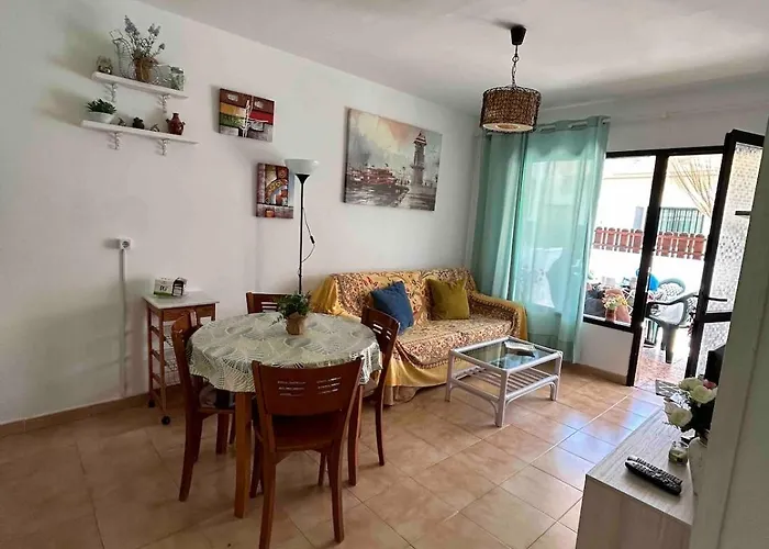 Casa Emma Daire Corralejo