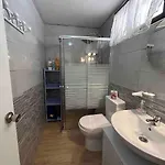 Casa Emma * Коральео