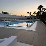 Casa Emma * Коральео