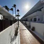 Casa Emma