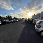 Апартаменты Casa Emma *