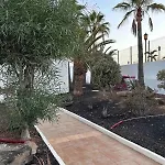 Casa Emma Коральео