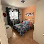 Casa Emma Коральео