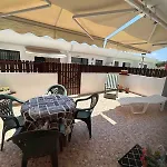 Casa Emma Апартаменты