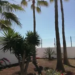 Casa Emma * Коральео