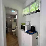 Апартаменты Casa Emma