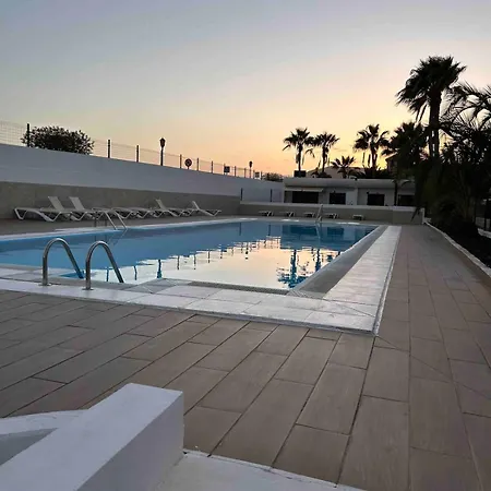 Casa Emma * 코라레호