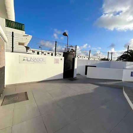 Casa Emma 코라레호